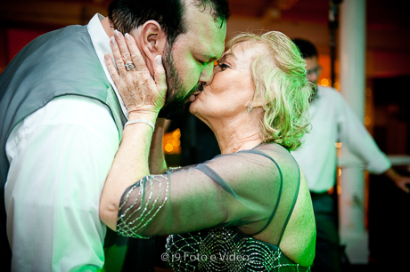 Círculo Militar da Praia Vermelha